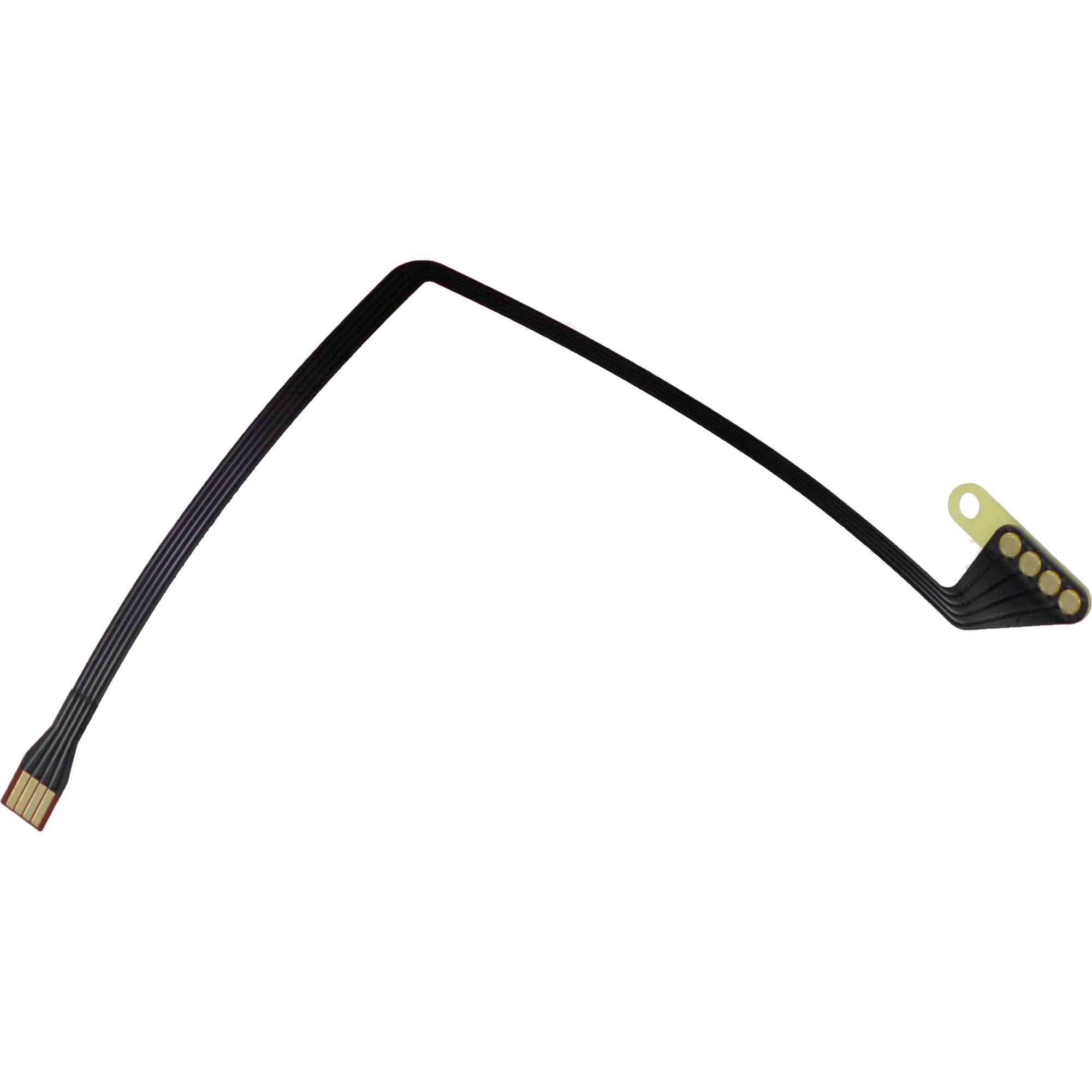 DLX Luxe TM40/X/ICE Vision Bottom [LUX418]