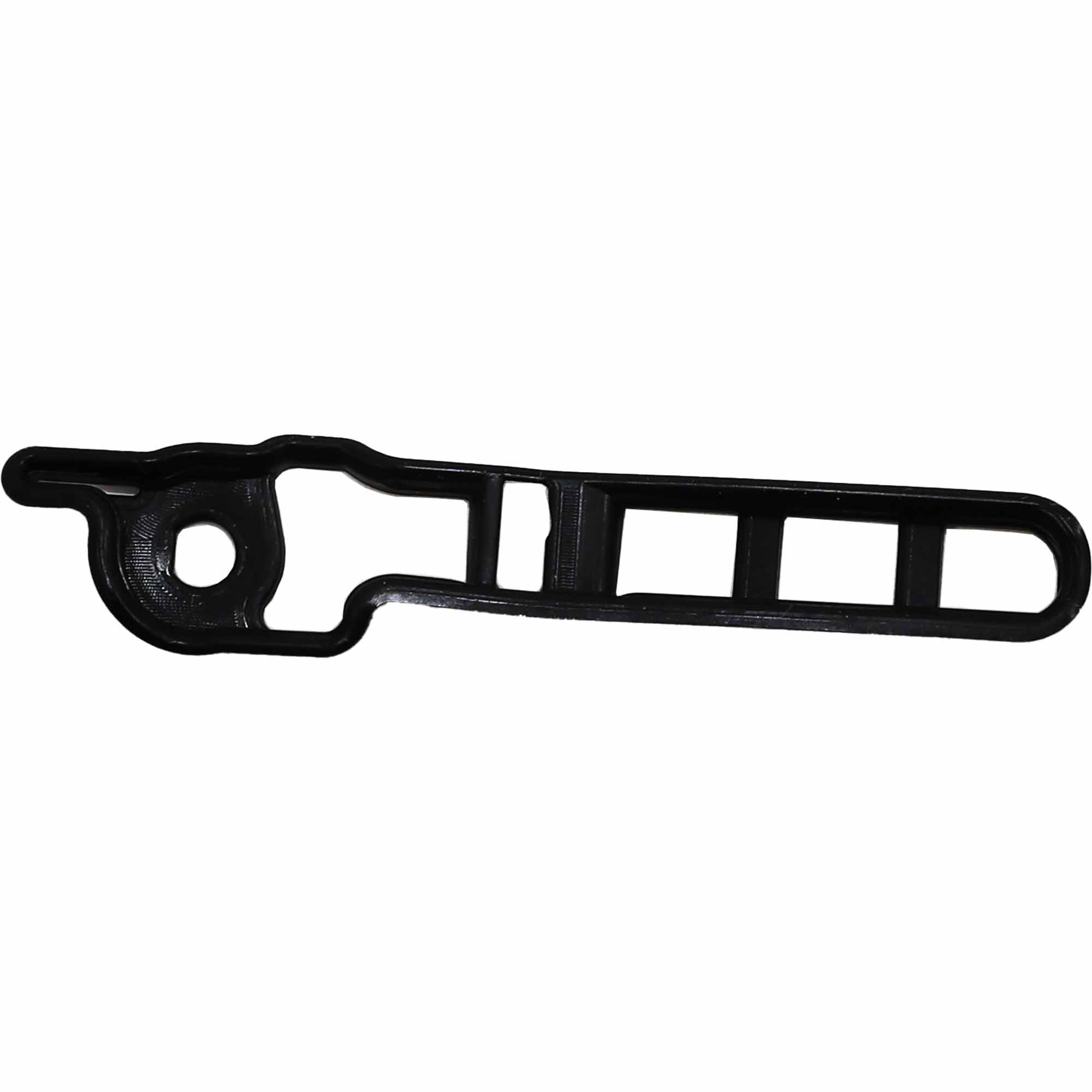 DLX Luxe IDOL spare part: backstrap seal [LUX715.1]