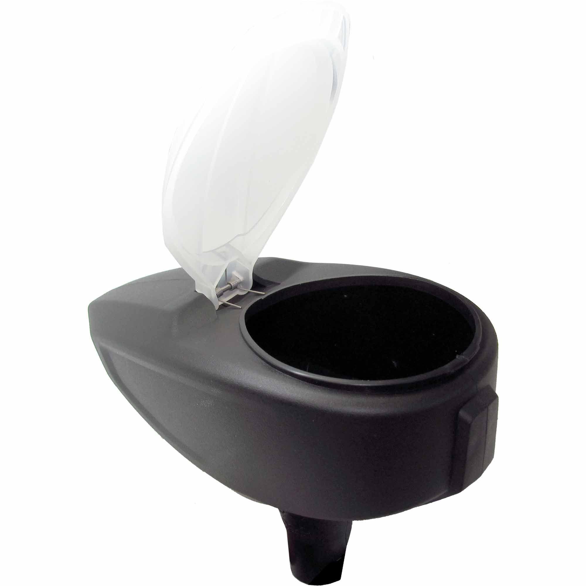 GOG Multi-Caliber Hopper GOG Multi-Caliber Hopper