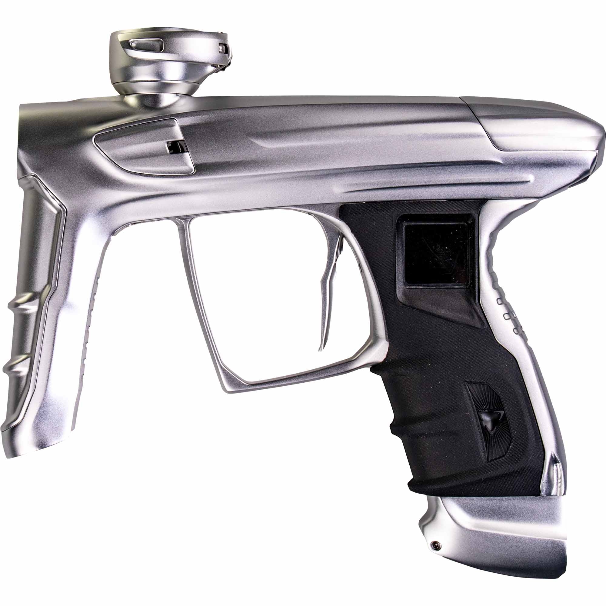 DLX Luxe® IDOL marker, dust white - dust white