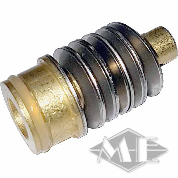 HP Regulator Spare Part: Piston HP Regulator Spare Part: Piston