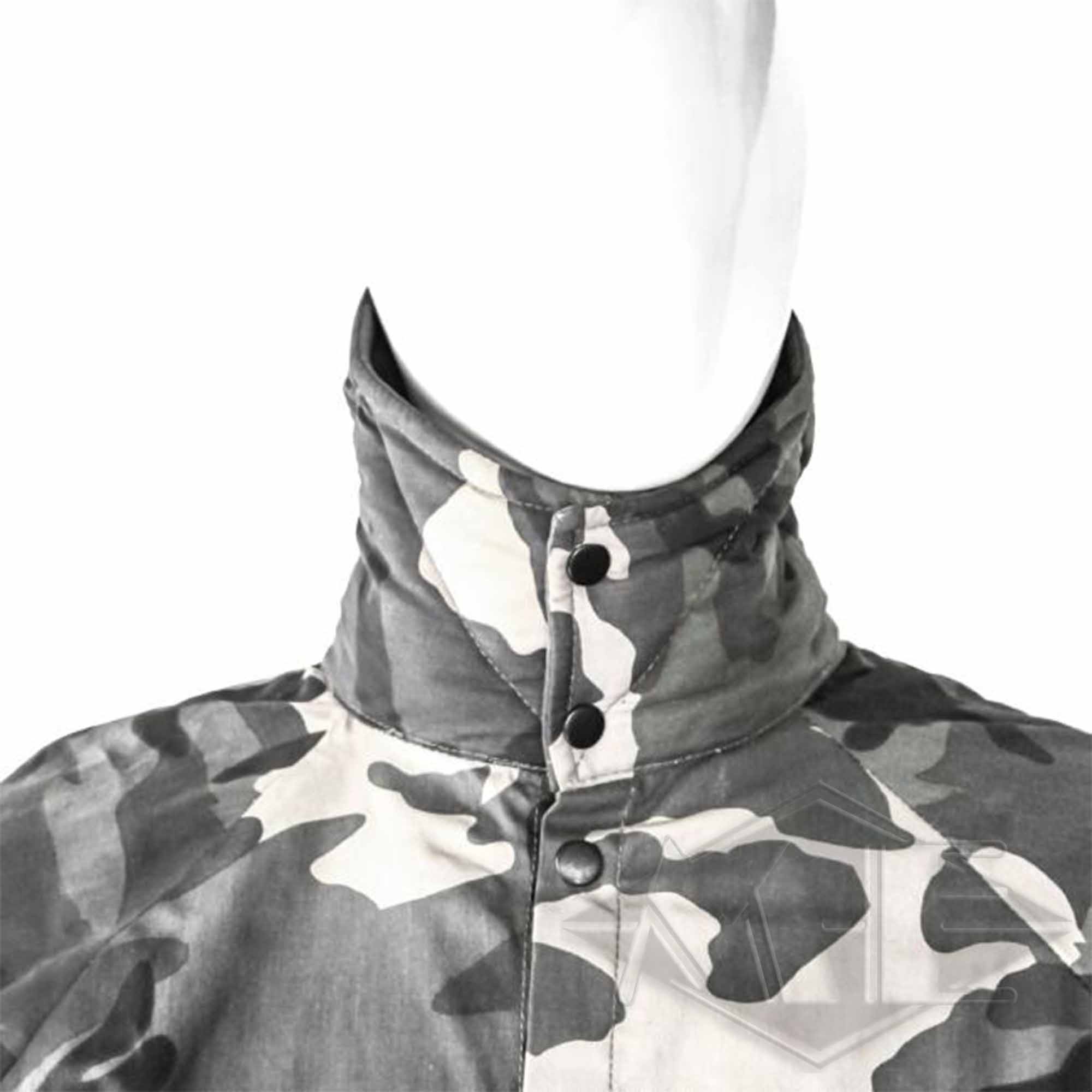camo jumpsuit