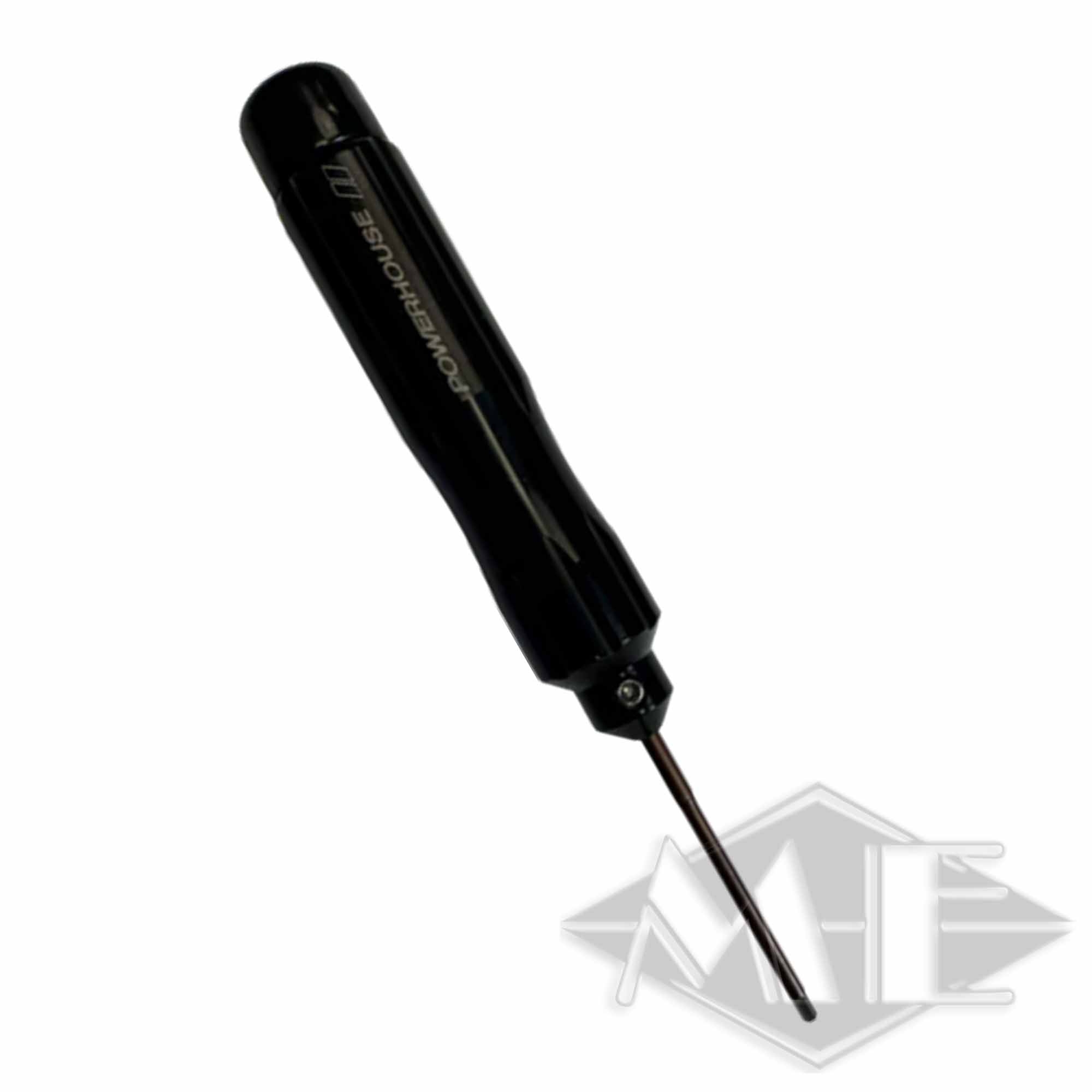 Gerät, Schraubenzieher, Werkzeug