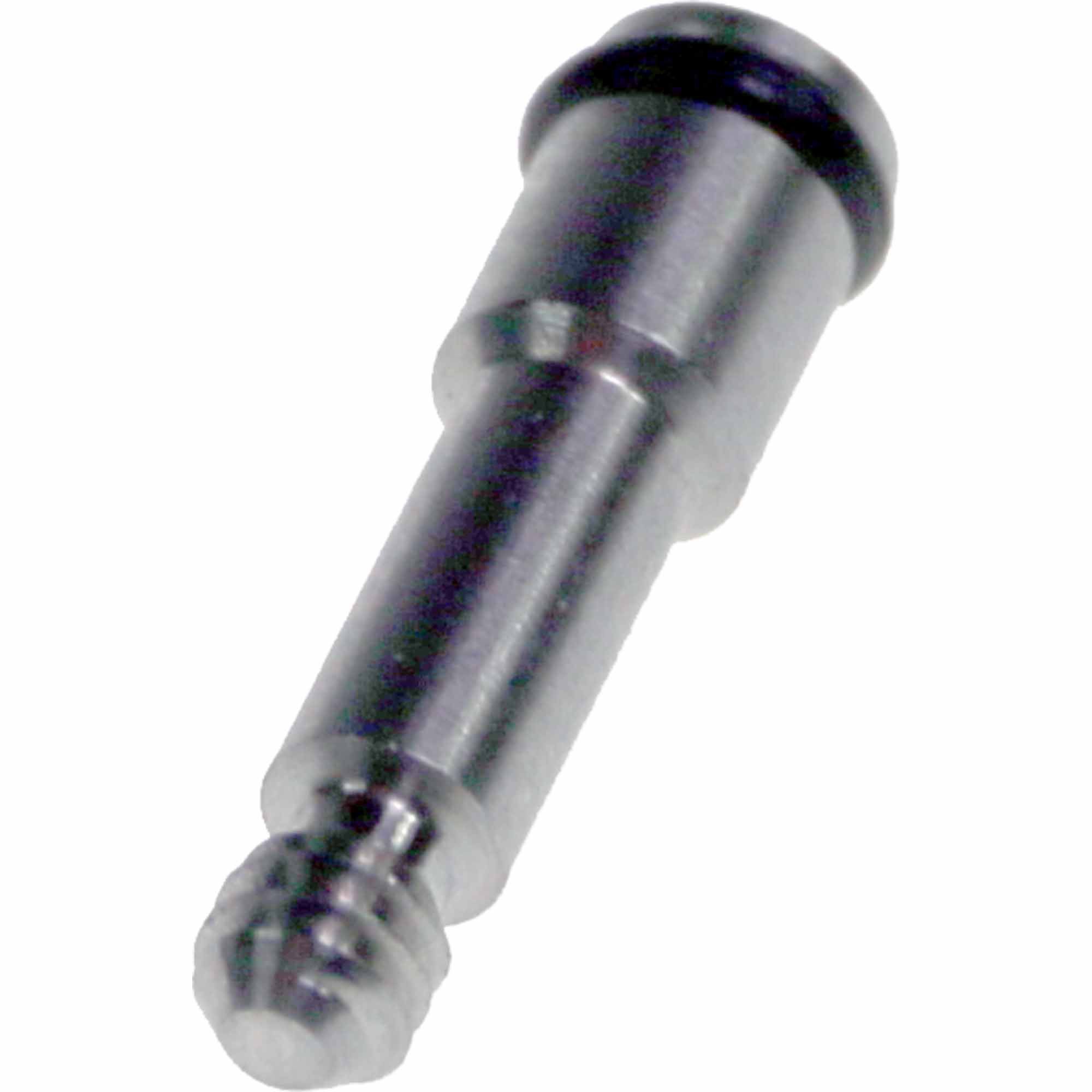 Shocker ERA/AMP/XLS Spare Part: Trigger Pivot Pin Shocker ERA/AMP/XLS Spare Part: Trigger Pivot Pin