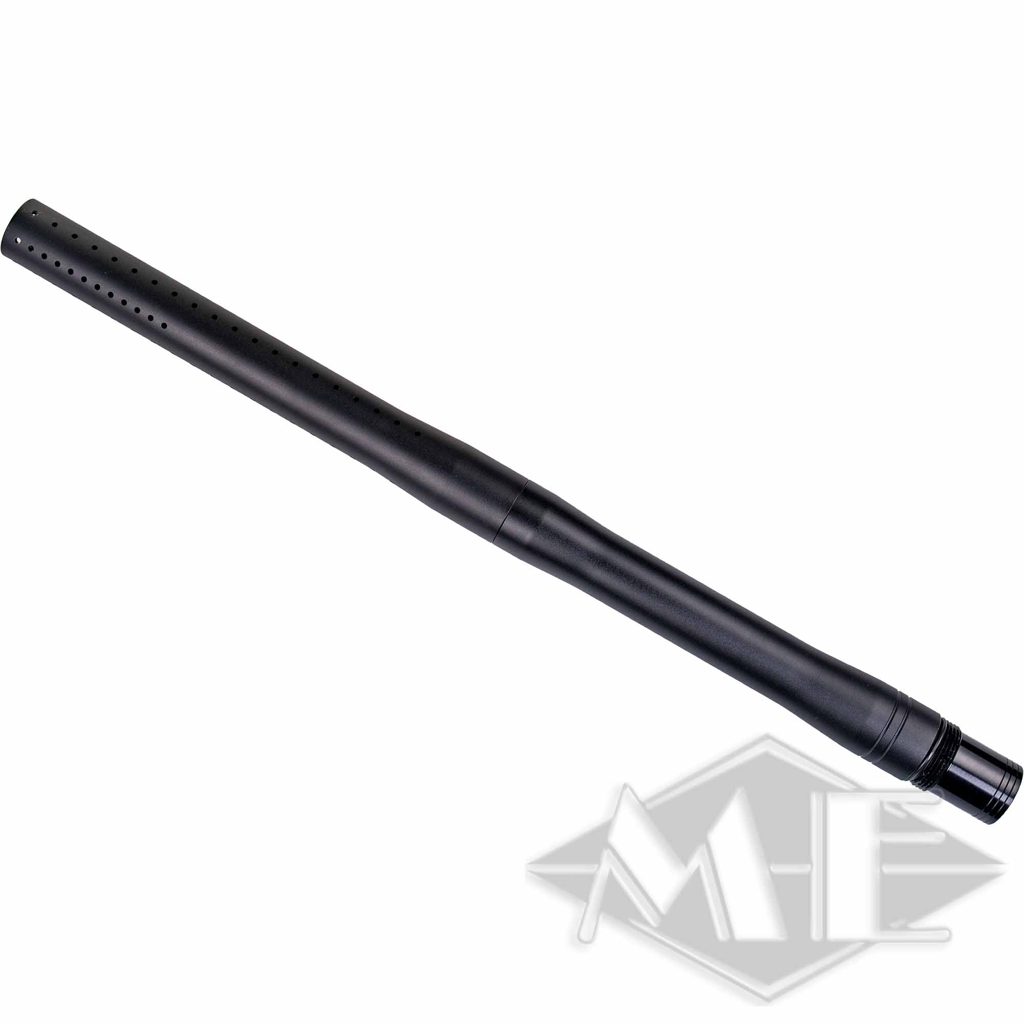 e08552c753707567480c95b53f273ca1a8c33348 Planet Eclipse EMEK/EMF100 standard barrel two-part