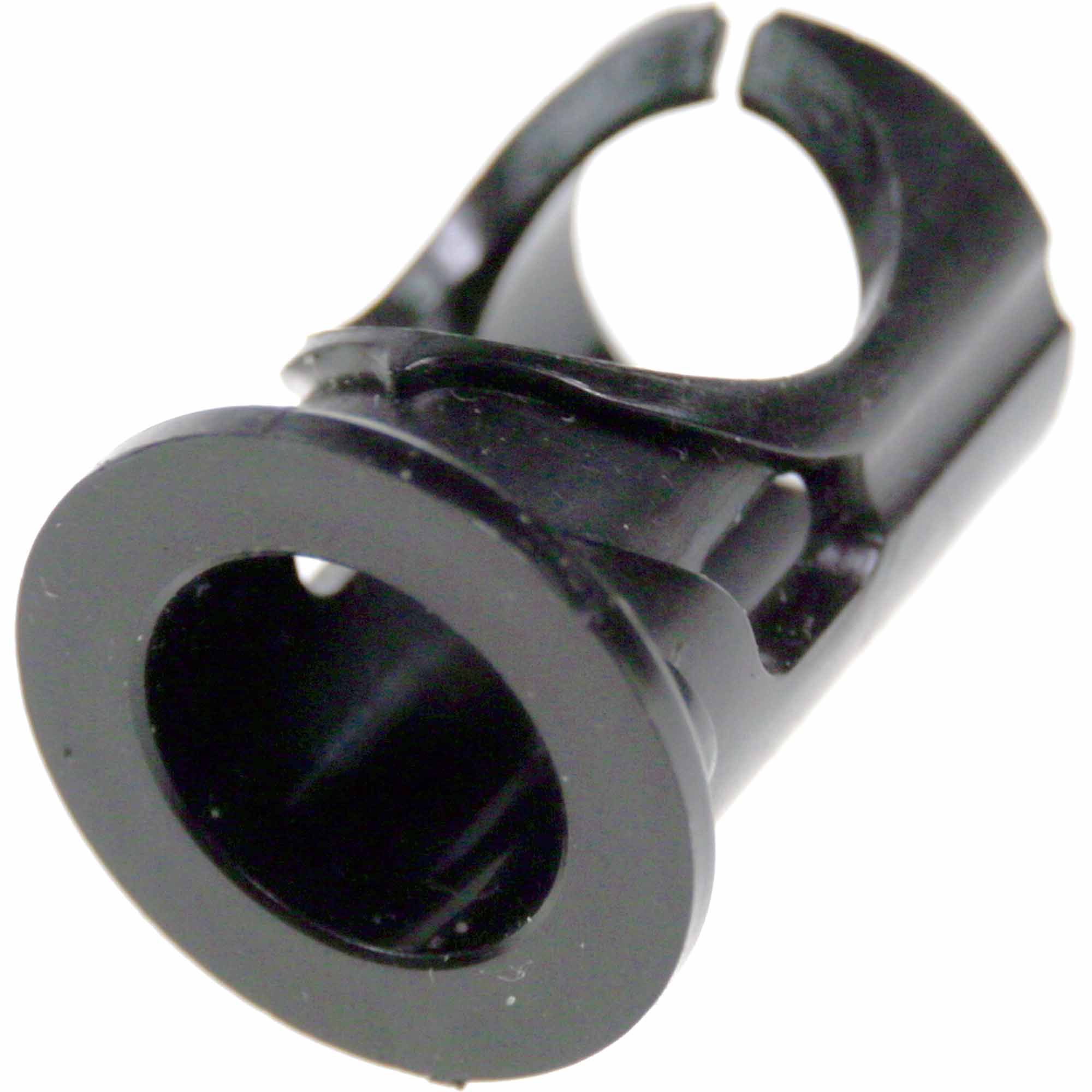 GOG cal.50 eNMEy Spare Part: Breach Insert GOG cal.50 eNMEy Spare Part: Breach Insert