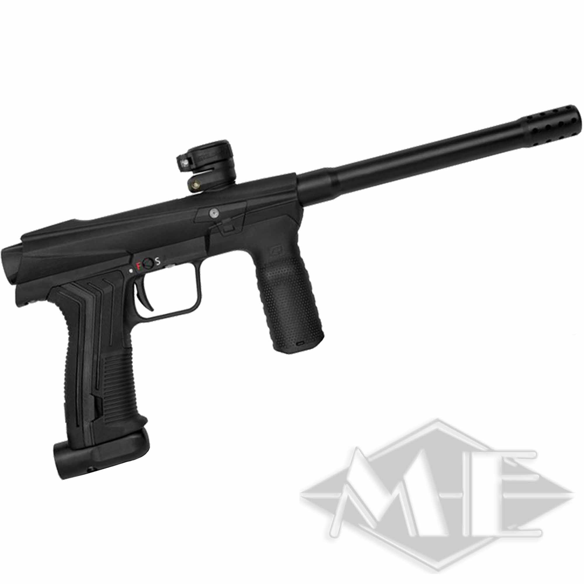 Planet Eclipse marker EMEK 100 Planet Eclipse marker EMEK 100