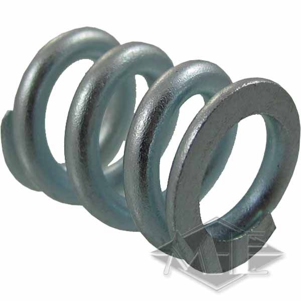 Planet Eclipse ETHA/EGO11/ETek4/ETek5/Ego LV1.X Export Spring Planet Eclipse ETHA/EGO11/ETek4/ETek5/Ego LV1.X Export Spring