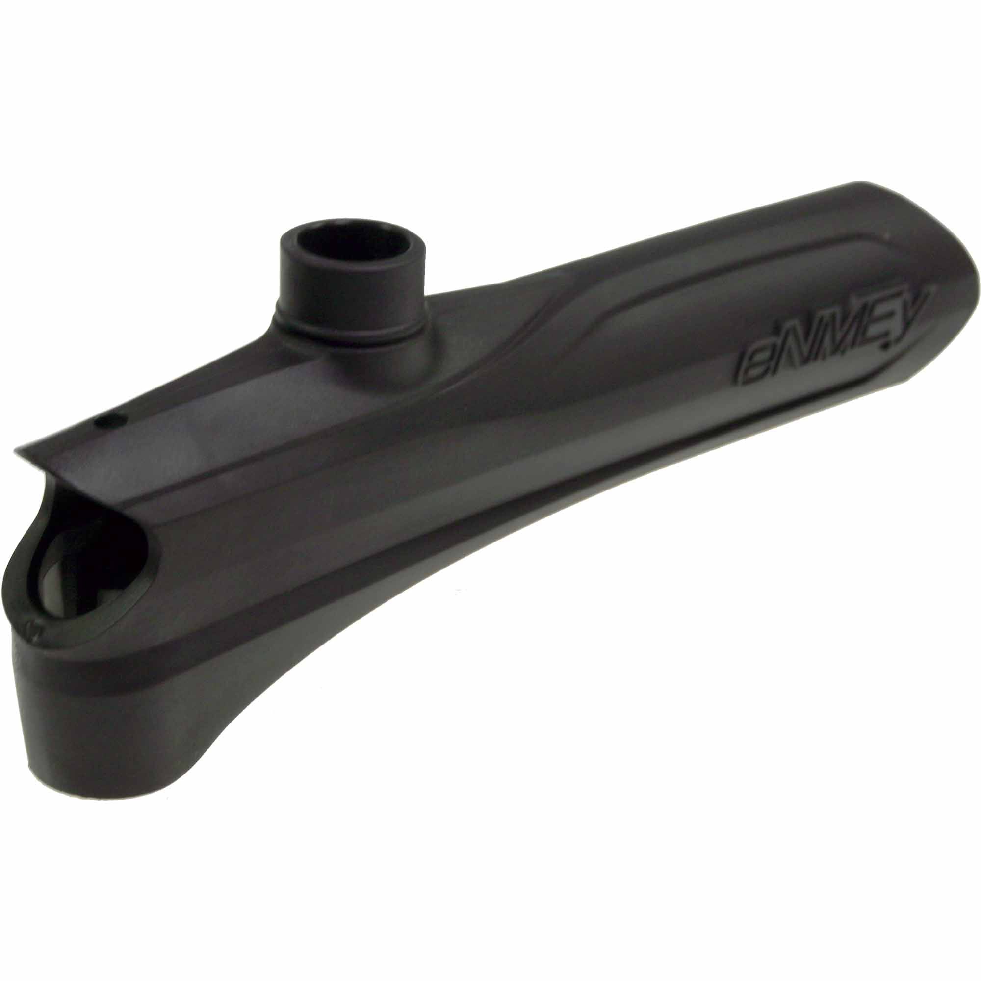 GOG eNMEy Spare Part: Body (version 2) GOG eNMEy Spare Part: Body (version 2)