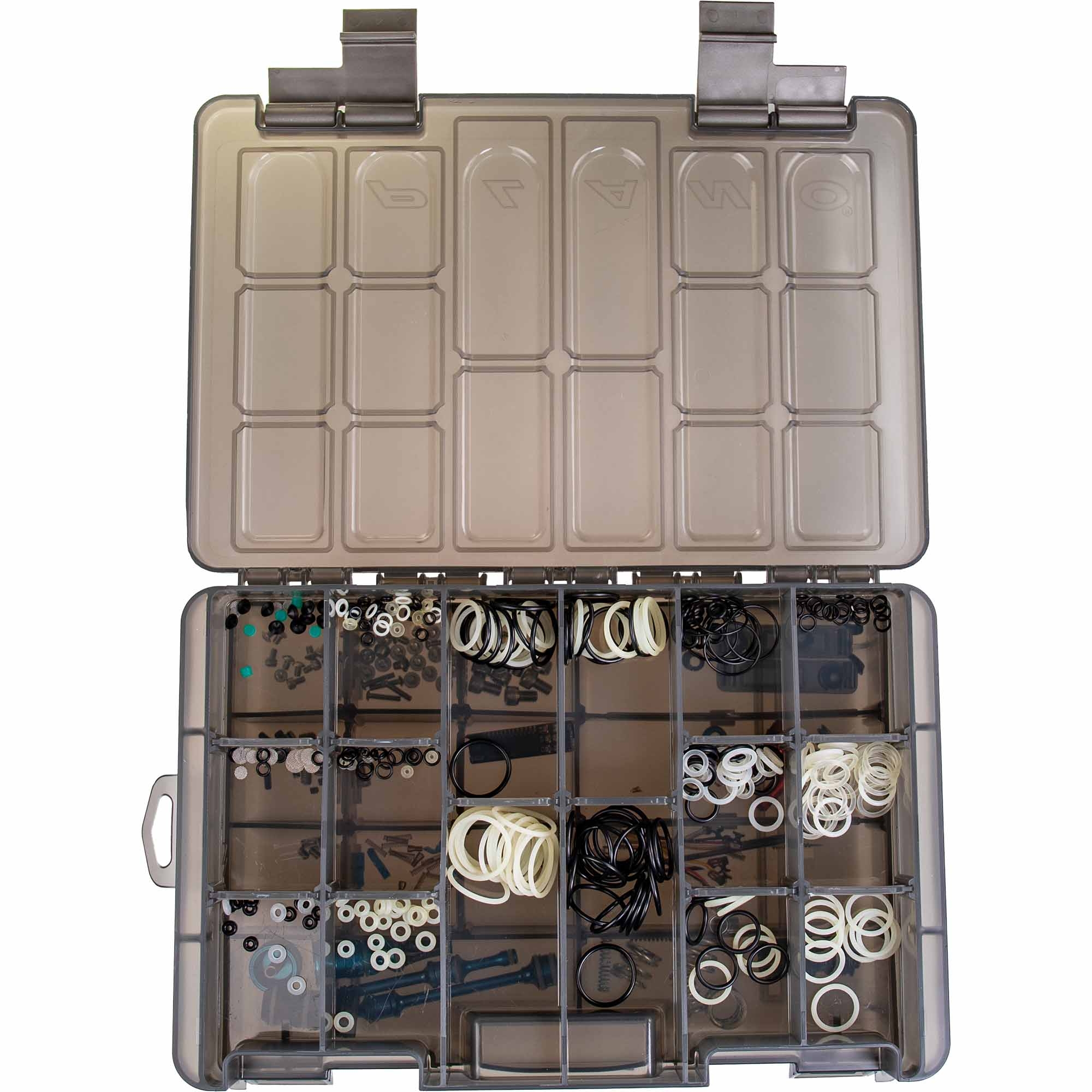 Shocker ERA "Dealer Kit"