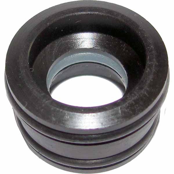 GOG cal.50 eNMEy Spare Part: Bolt Stop GOG cal.50 eNMEy Spare Part: Bolt Stop