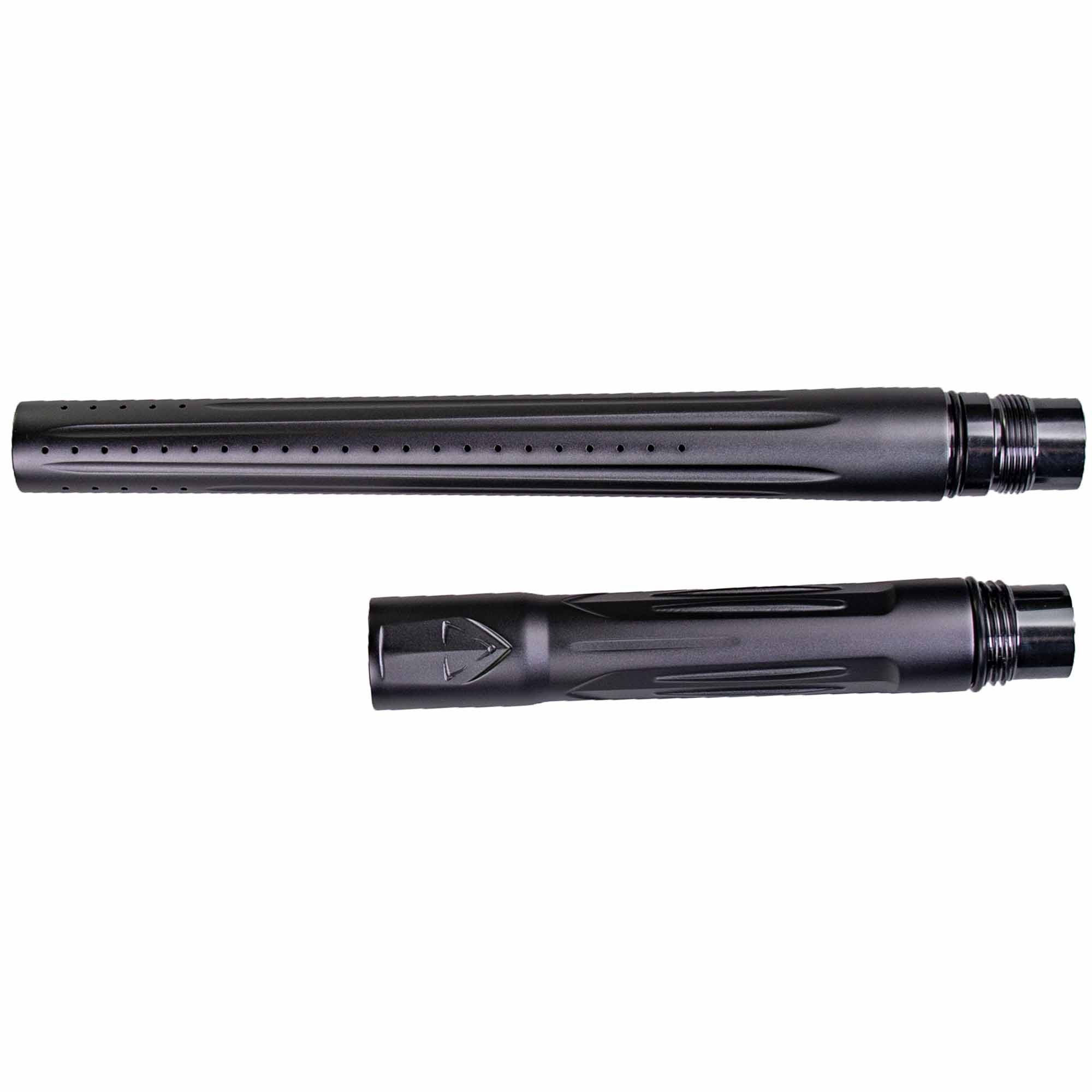 DLX Luxe® IDOL marker, dust grey - dust grey