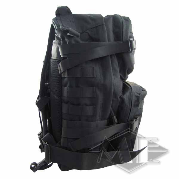 Assault II backpack Assault II backpack