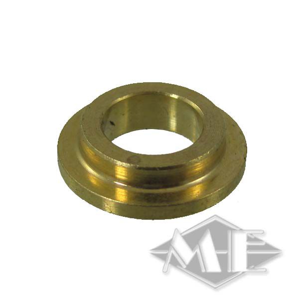 BT-4 replacement part: valve seat, rear BT-4 replacement part: valve seat, rear