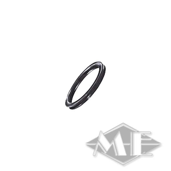 X ring 17.17x1.78 NBR 70 X ring 17.17x1.78 NBR 70