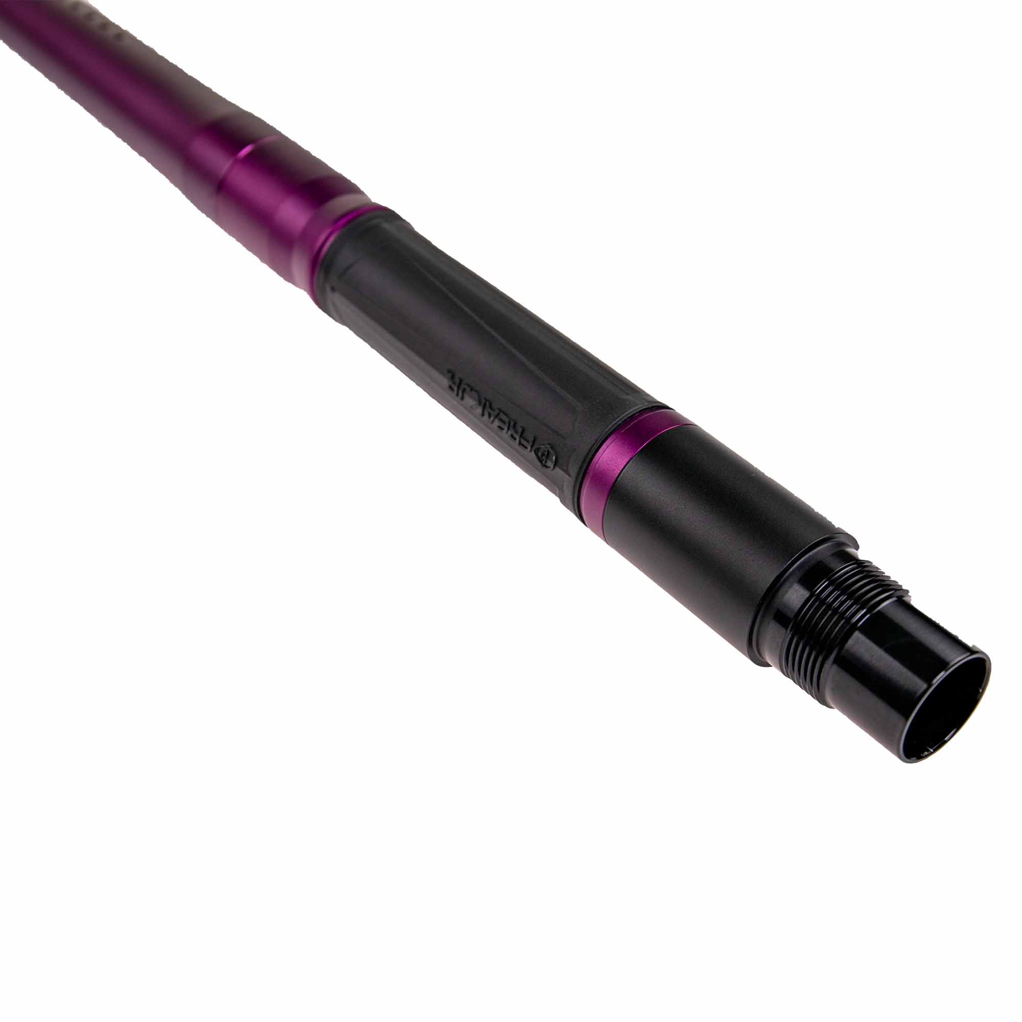 GOG Freak XL Junior Pod 2023 GOG Freak XL Junior Pod 2023