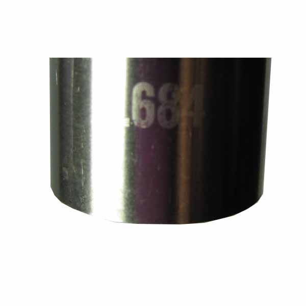 GOG Freak Stainless Insert
