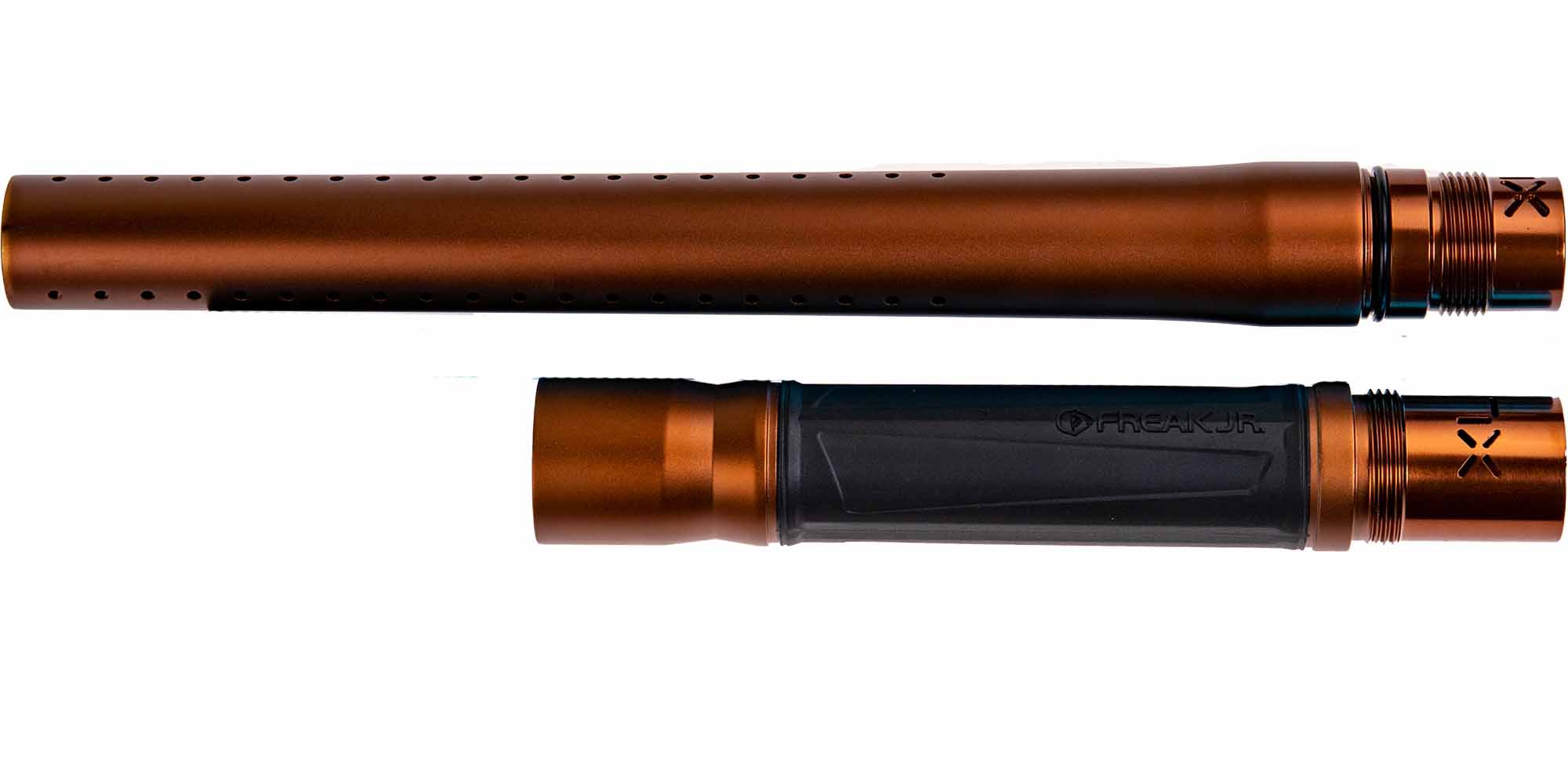 GOG Freak XL Junior Pod 2023