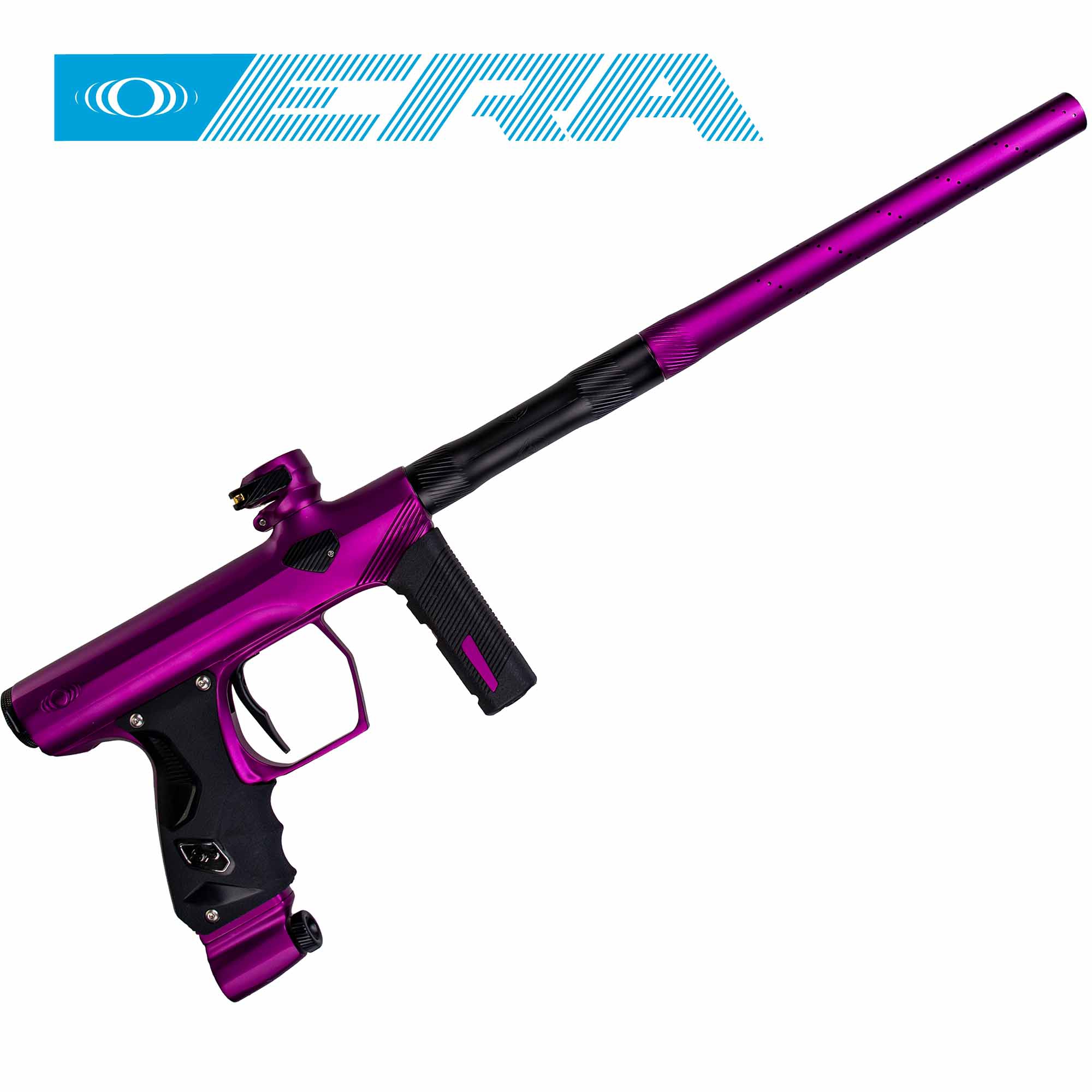SP Shocker® ERA marker, purple matte SP Shocker® ERA marker, purple matte
