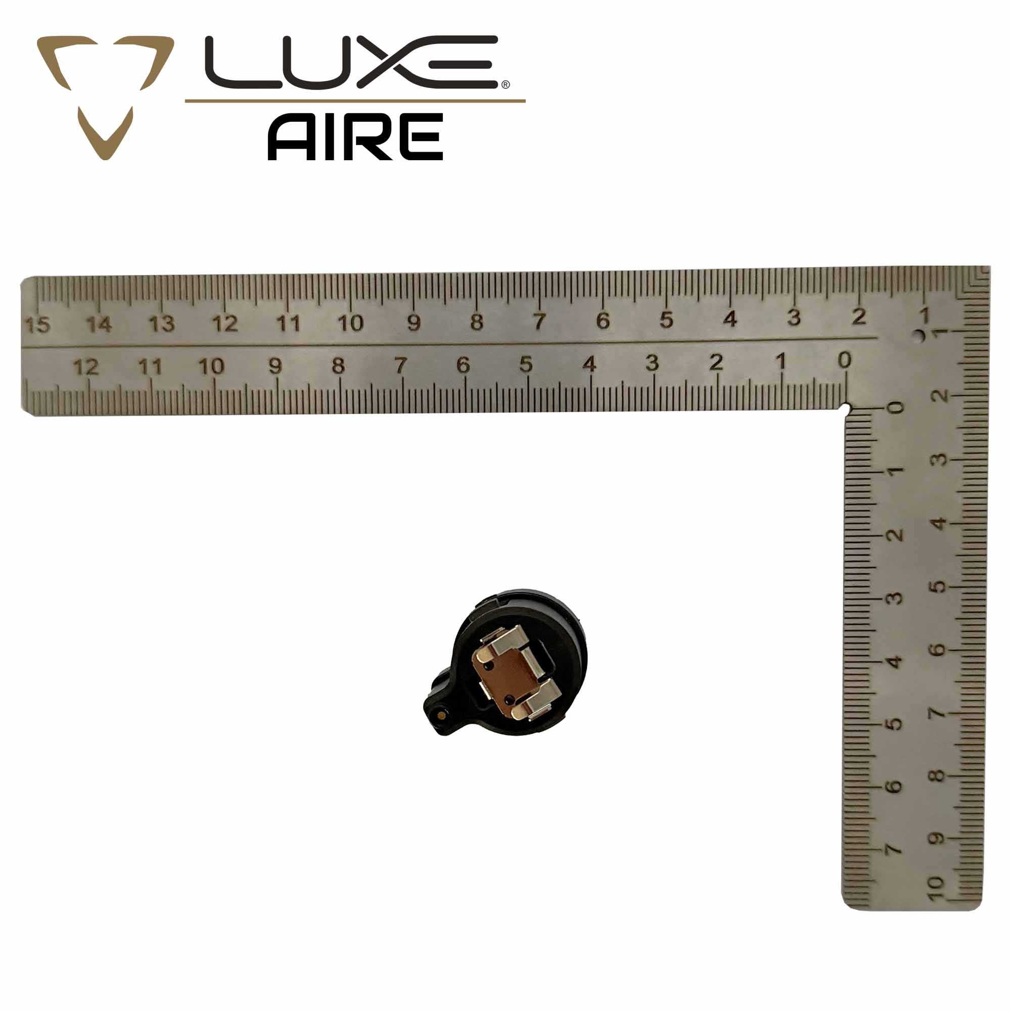 sensor, electronic, magnet, connector, miniature