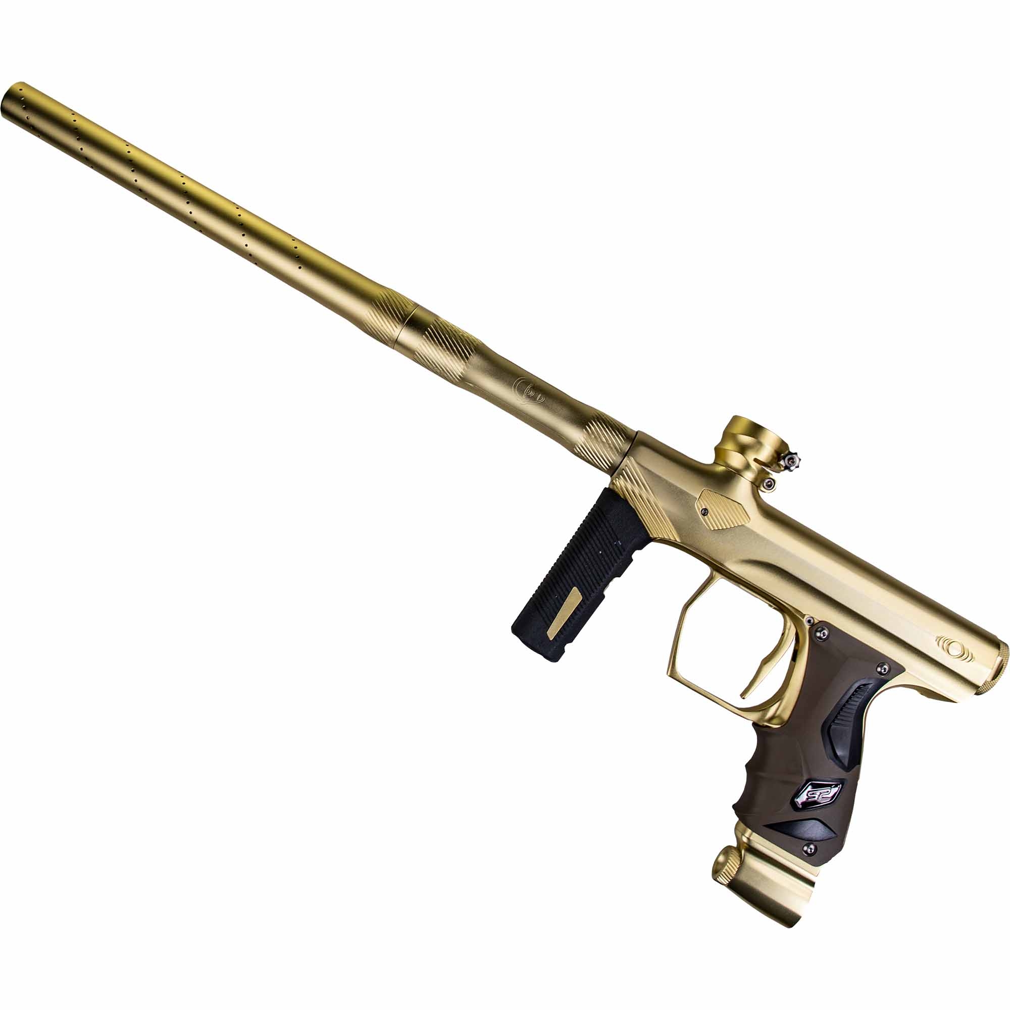 SP Shocker® ERA marker My Precious Hero Edition SP Shocker® ERA marker My Precious Hero Edition