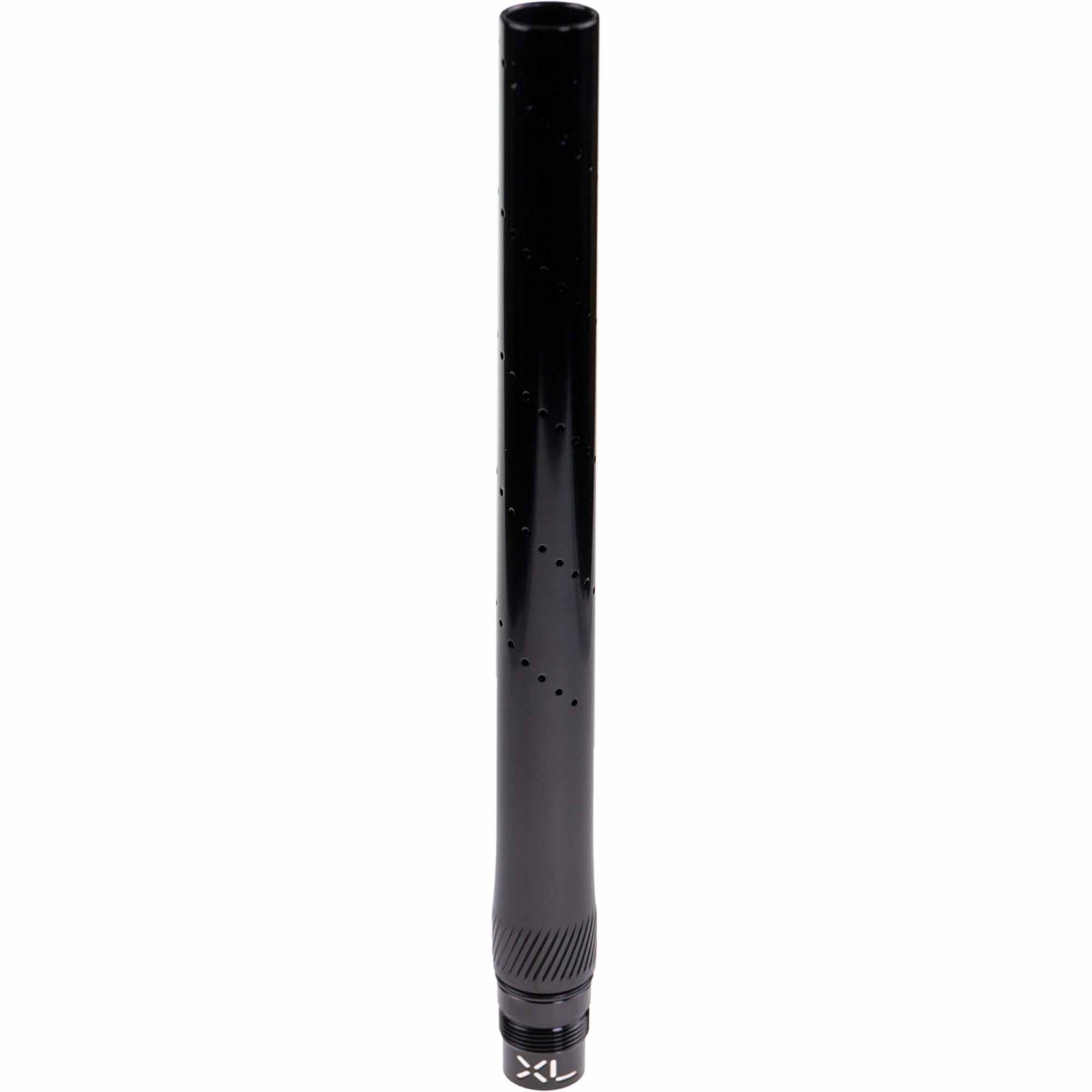 GOG Freak XL Front All American 2023