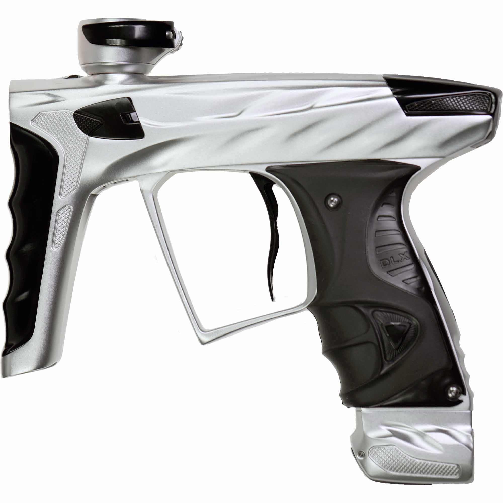 HK Army Luxe® X A51 marker. dust silver HK Army Luxe® X A51 marker. dust silver