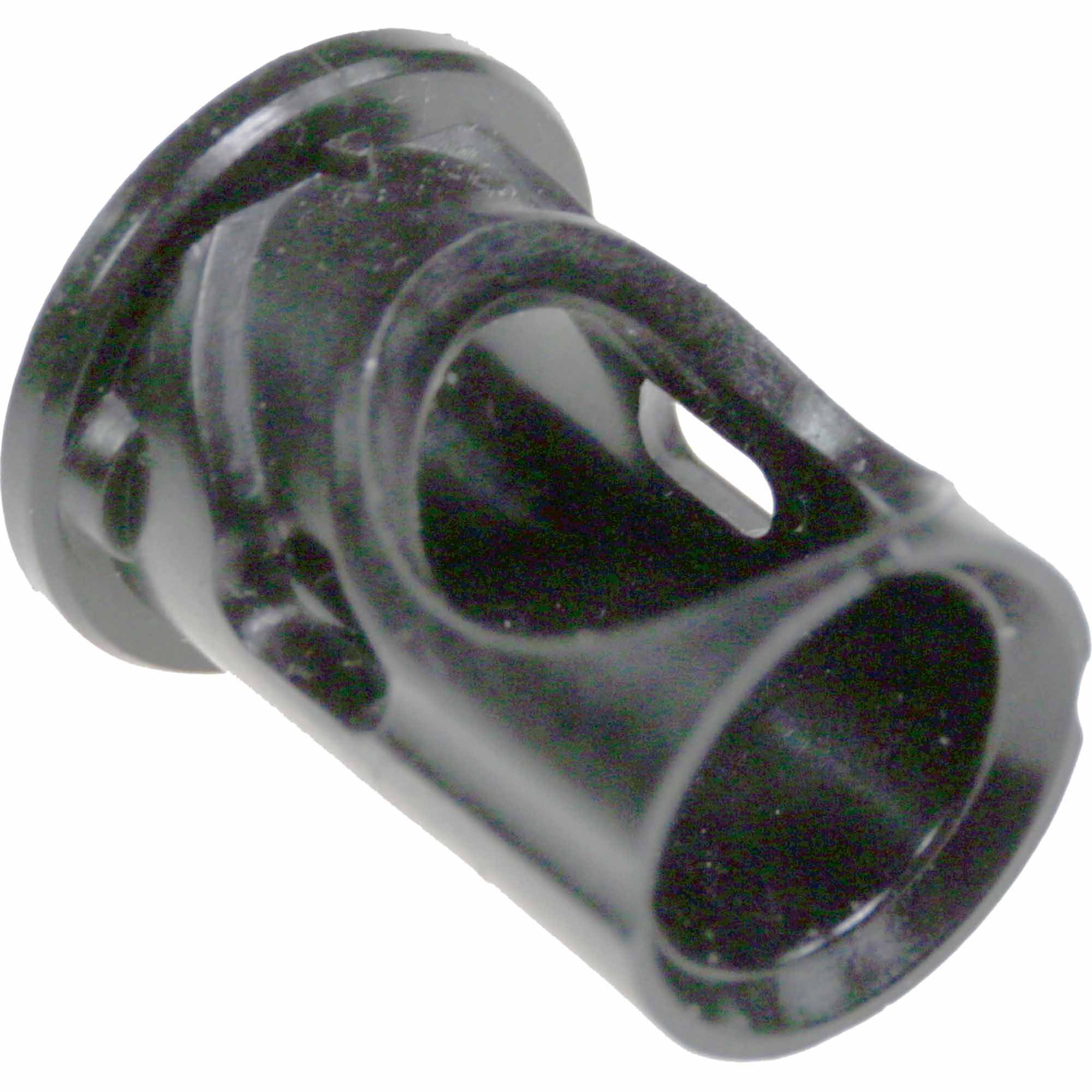 GOG cal.50 eNMEy Spare Part: Breach Insert GOG cal.50 eNMEy Spare Part: Breach Insert