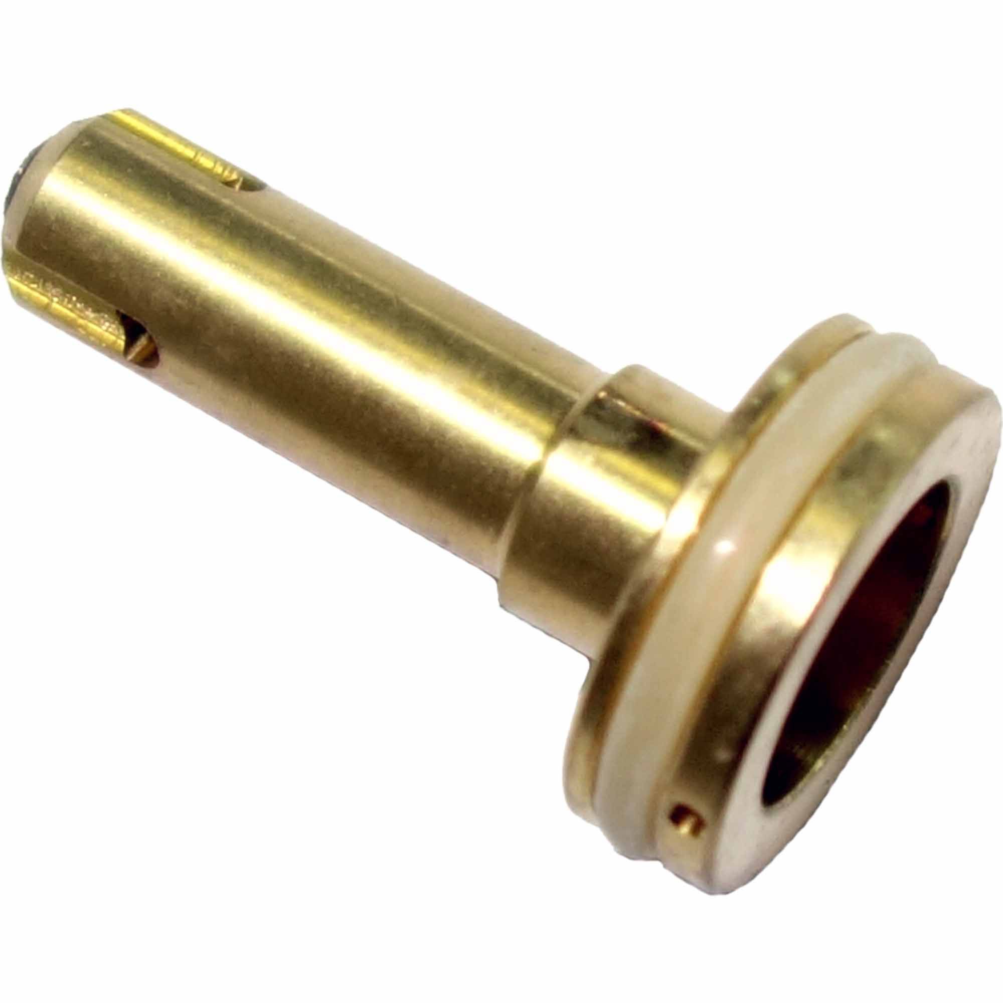 GOG Vertical Regulator Piston GOG Vertical Regulator Piston