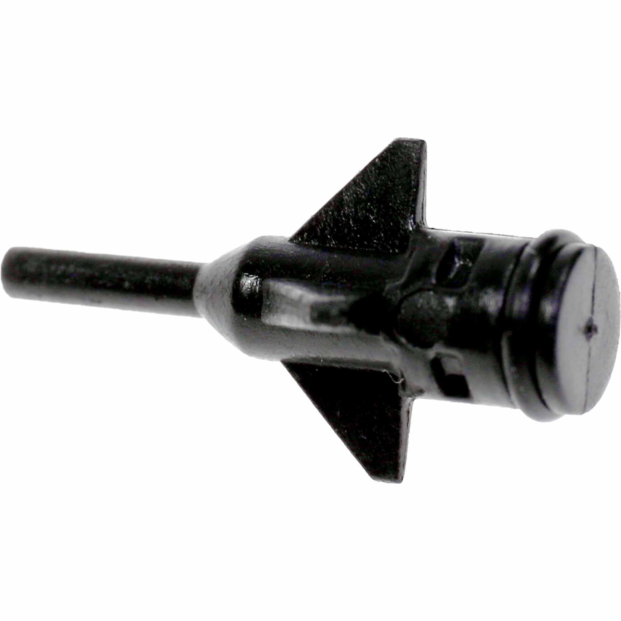 GOG eNMEy Spare Part: Actuator Pin, HE valve GOG eNMEy Spare Part: Actuator Pin, HE valve