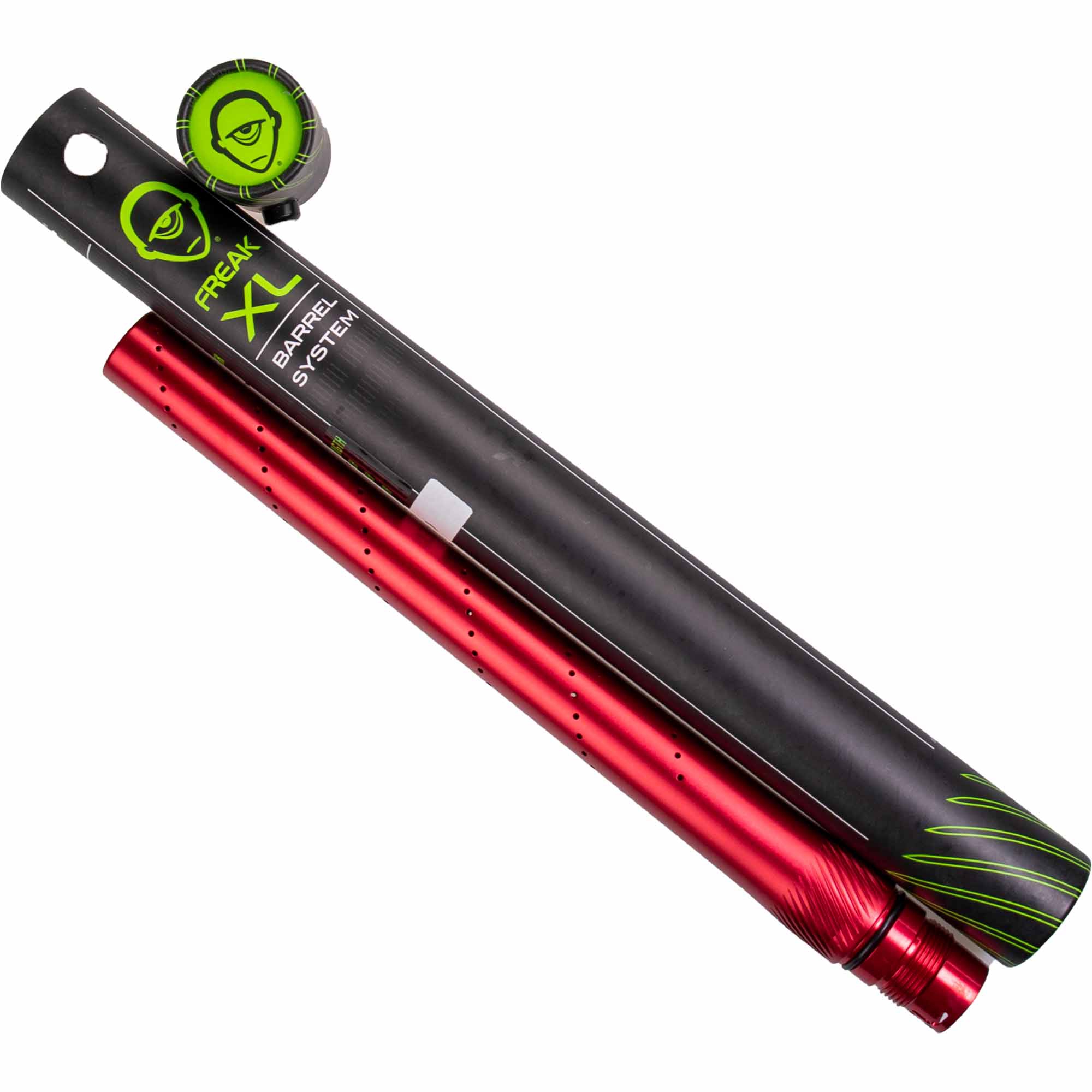 GOG Freak XL Front All American coloured 2023 (15")