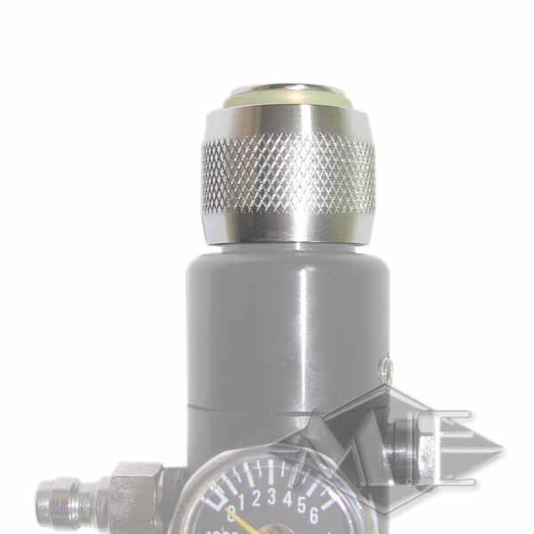 valve protection cap valve protection cap