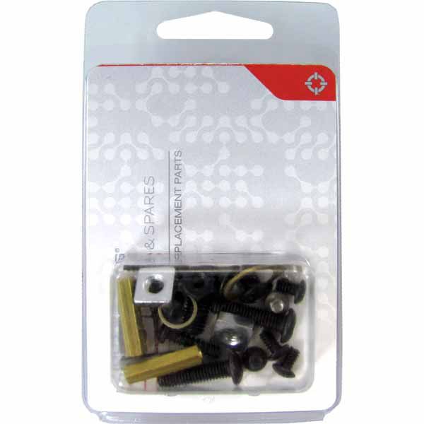 GOG eNMEy Screw Kit GOG eNMEy Screw Kit