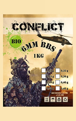 Conflict_BB_Beutelfront_im_Shop_800x800 Buch, Veröffentlichung, Werbung, Plakat, Person