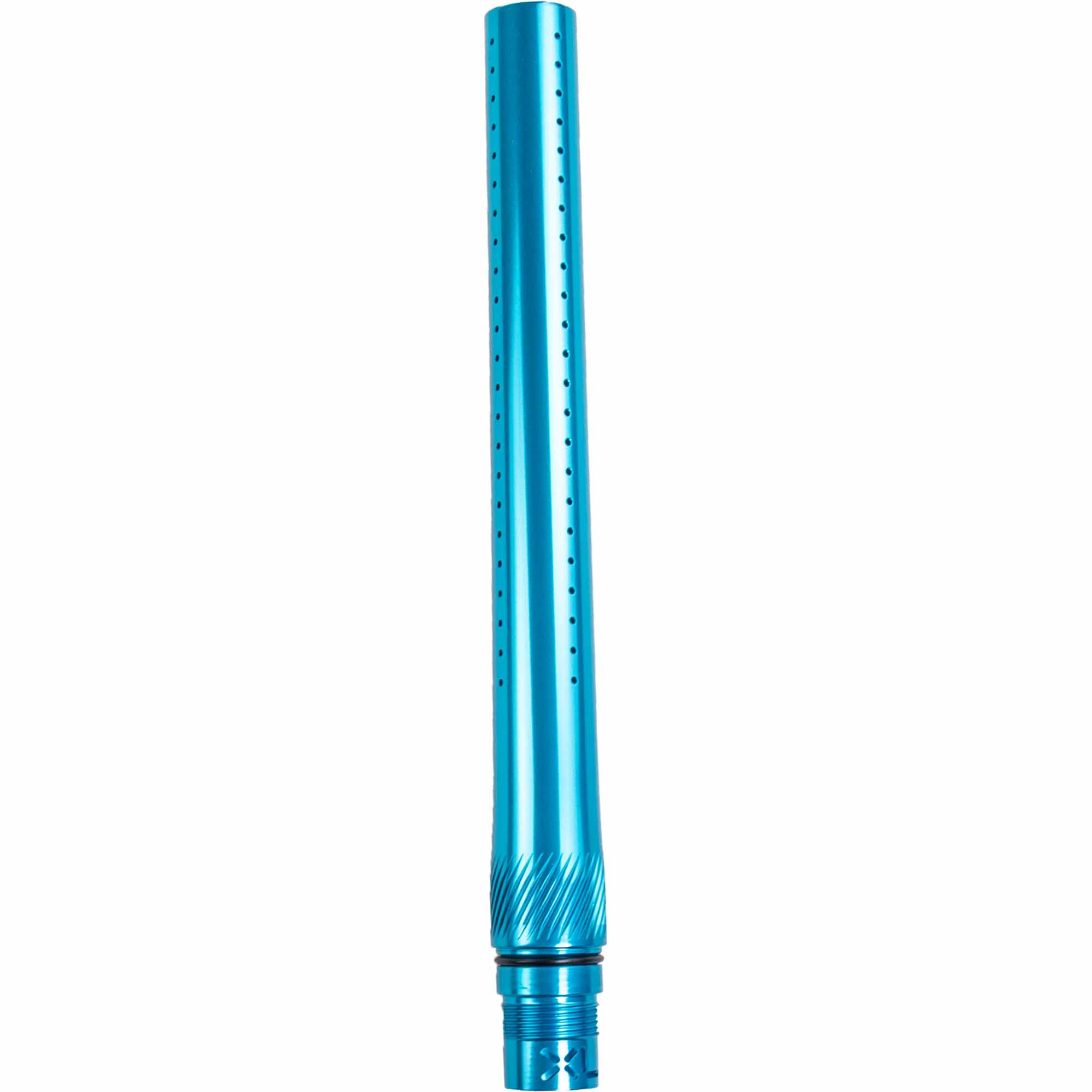 GOG Freak XL Front coloured 2023 (14") GOG Freak XL Front coloured 2023 (14")