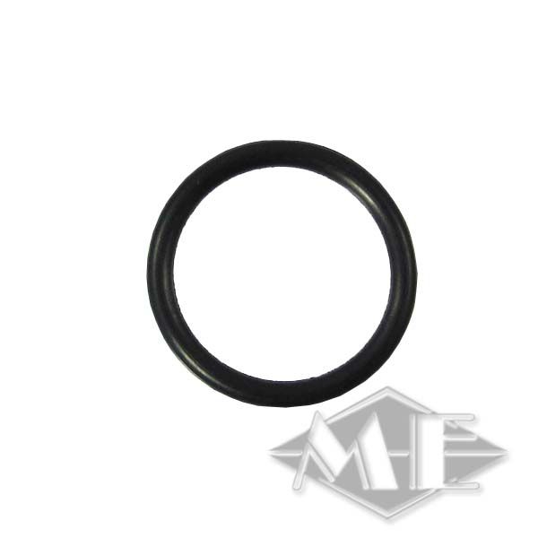 BT-4 Replacement Part: Bolt O-Ring, Front Bolt BT-4 Replacement Part: Bolt O-Ring, Front Bolt