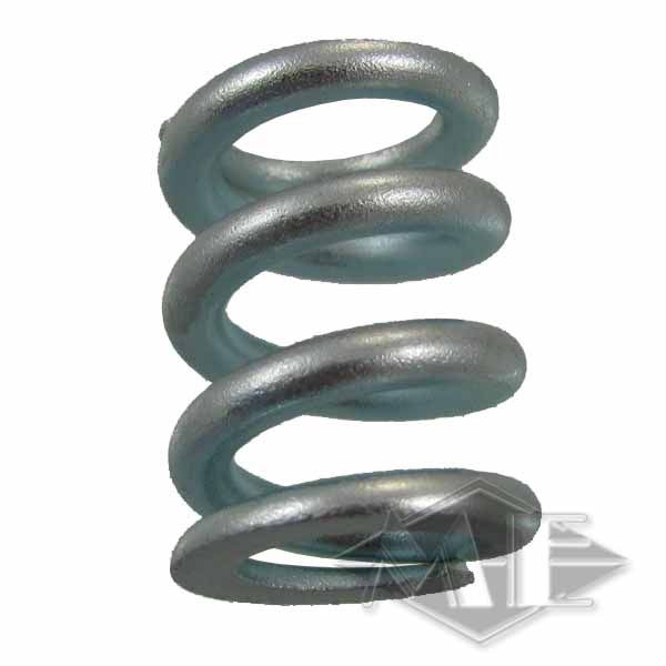 Planet Eclipse ETHA/EGO11/ETek4/ETek5/Ego LV1.X Export Spring Planet Eclipse ETHA/EGO11/ETek4/ETek5/Ego LV1.X Export Spring