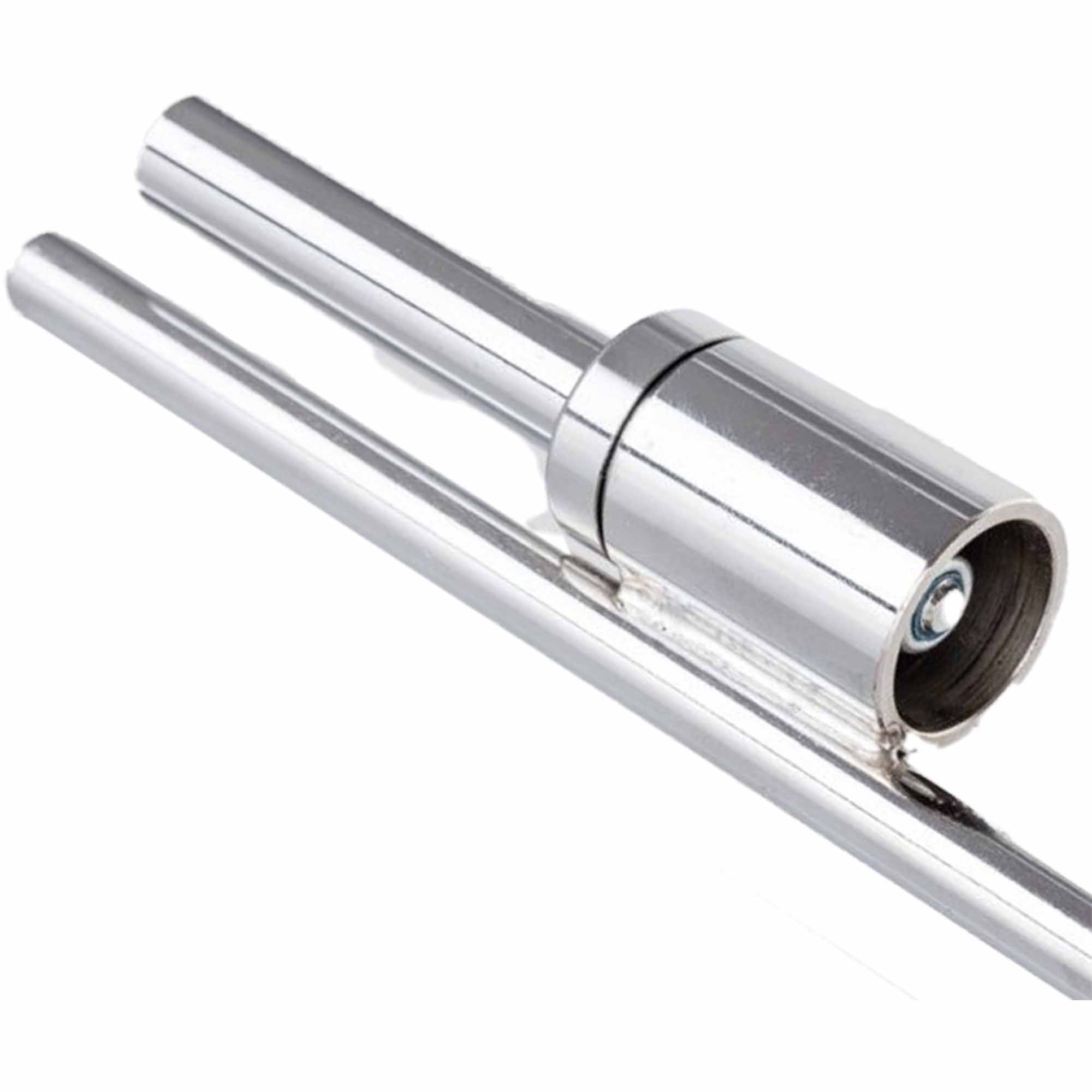 Beachflag Erdspieß Beachflag Erdspieß