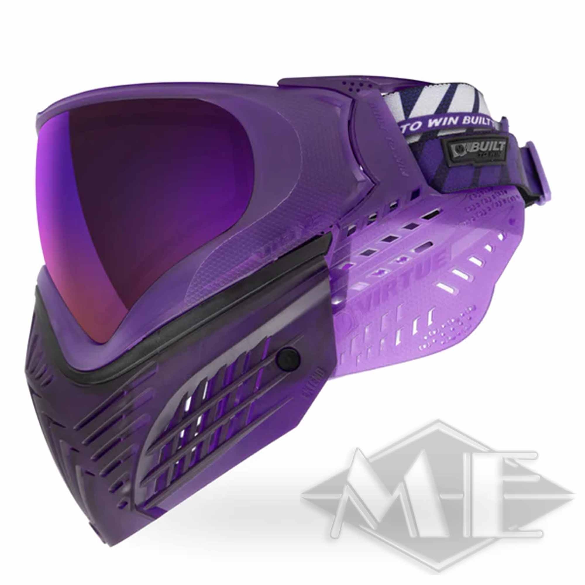 Virtue Mask VIO X6 Virtue Mask VIO X6