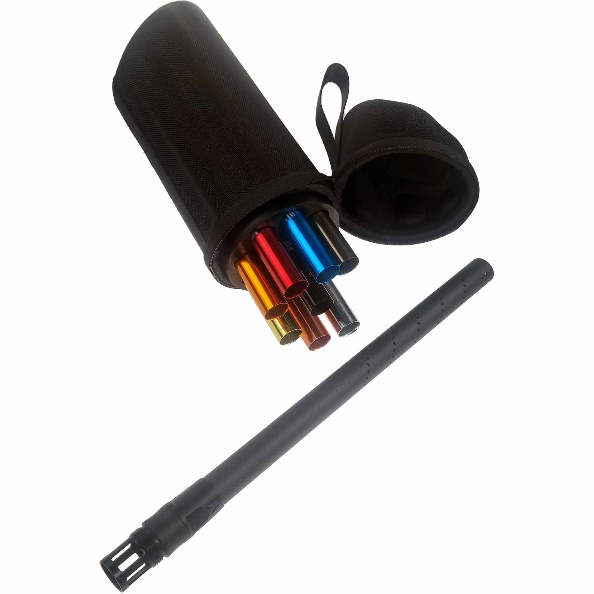 gog-total-freak-xl-carbon-laufset-2023_5146_1 GOG Total Freak XL Carbon Kit 2023