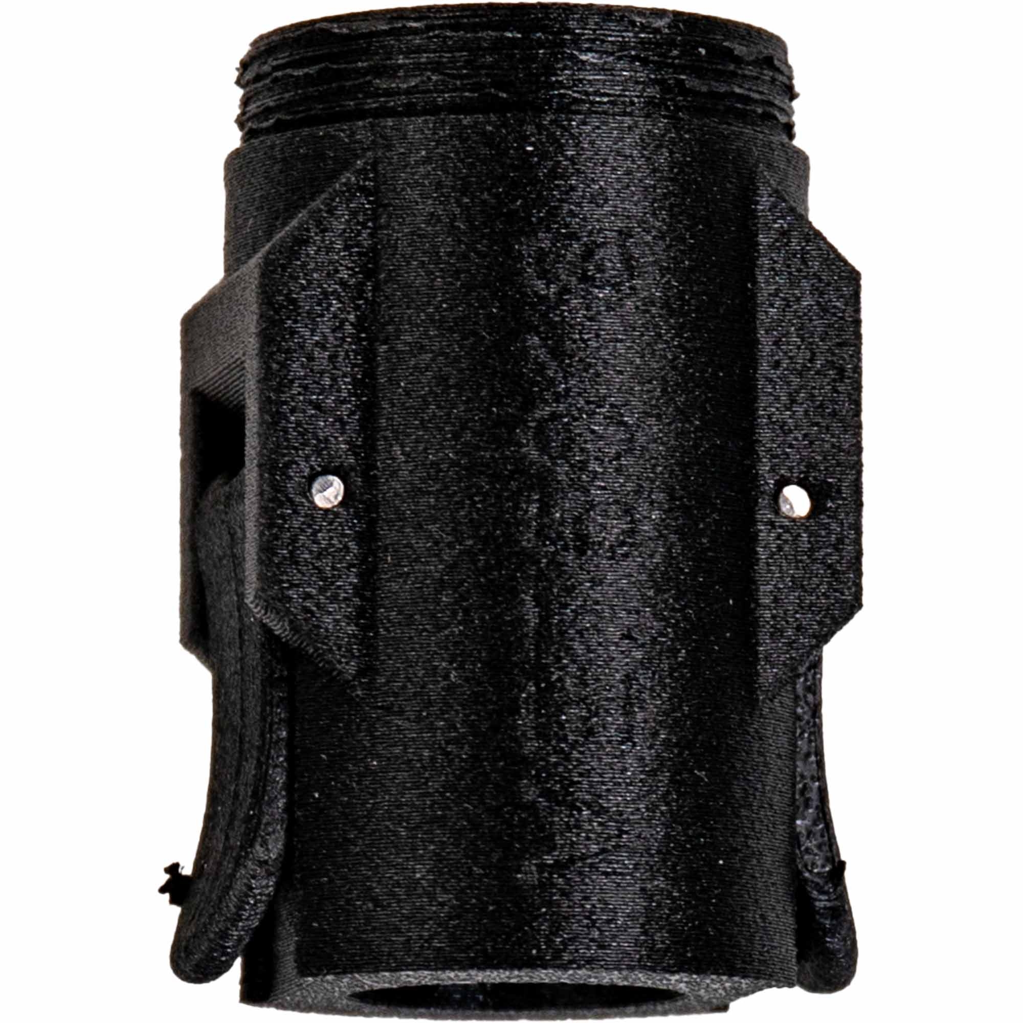 X-TRACER 50 Barrel-Adaptor MRT5018 inner Diameter 1,80 cm X-TRACER 50 Barrel-Adaptor MRT5018 inner Diameter 1,80 cm
