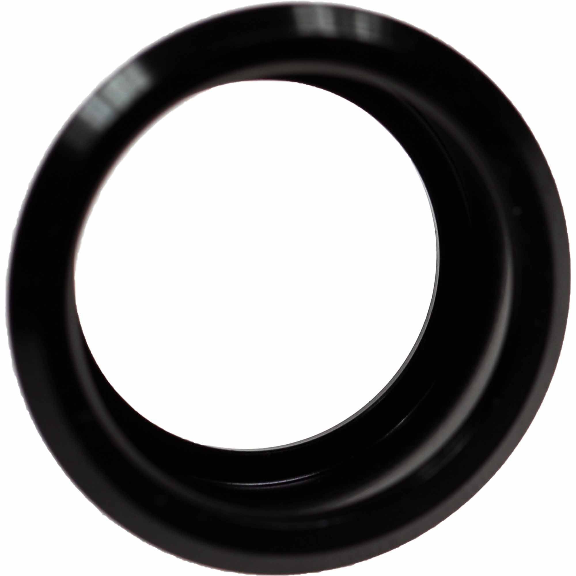 Shocker XLS/RSX Spare Part: SHK103 ejection cup
