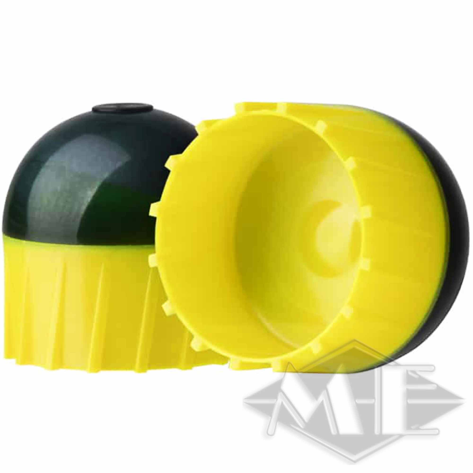 First Strike balls FSR cal.68, 600 box First Strike balls FSR cal.68, 600 box