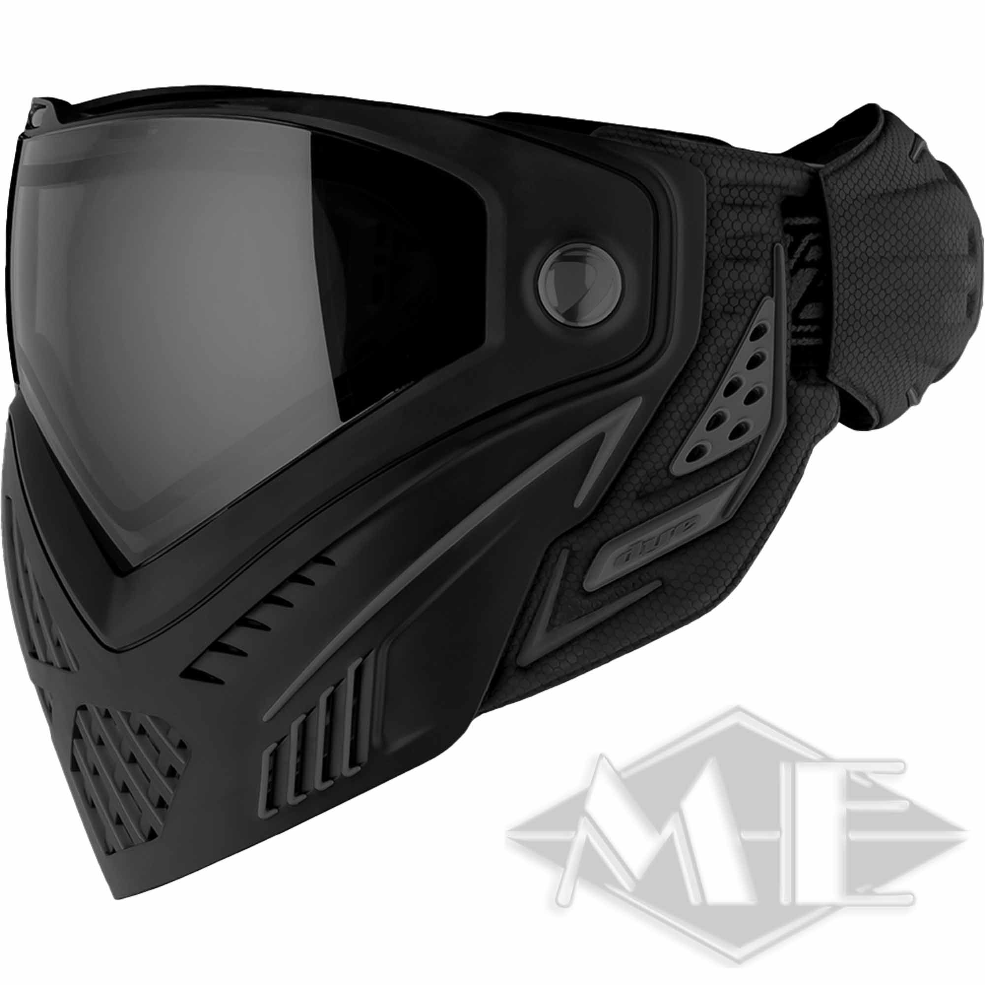 DYE I5 mask DYE I5 mask