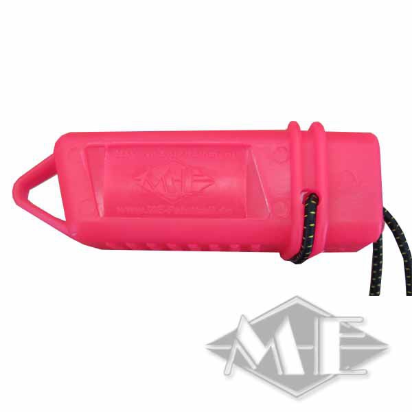 Barrel Cap barrel cover