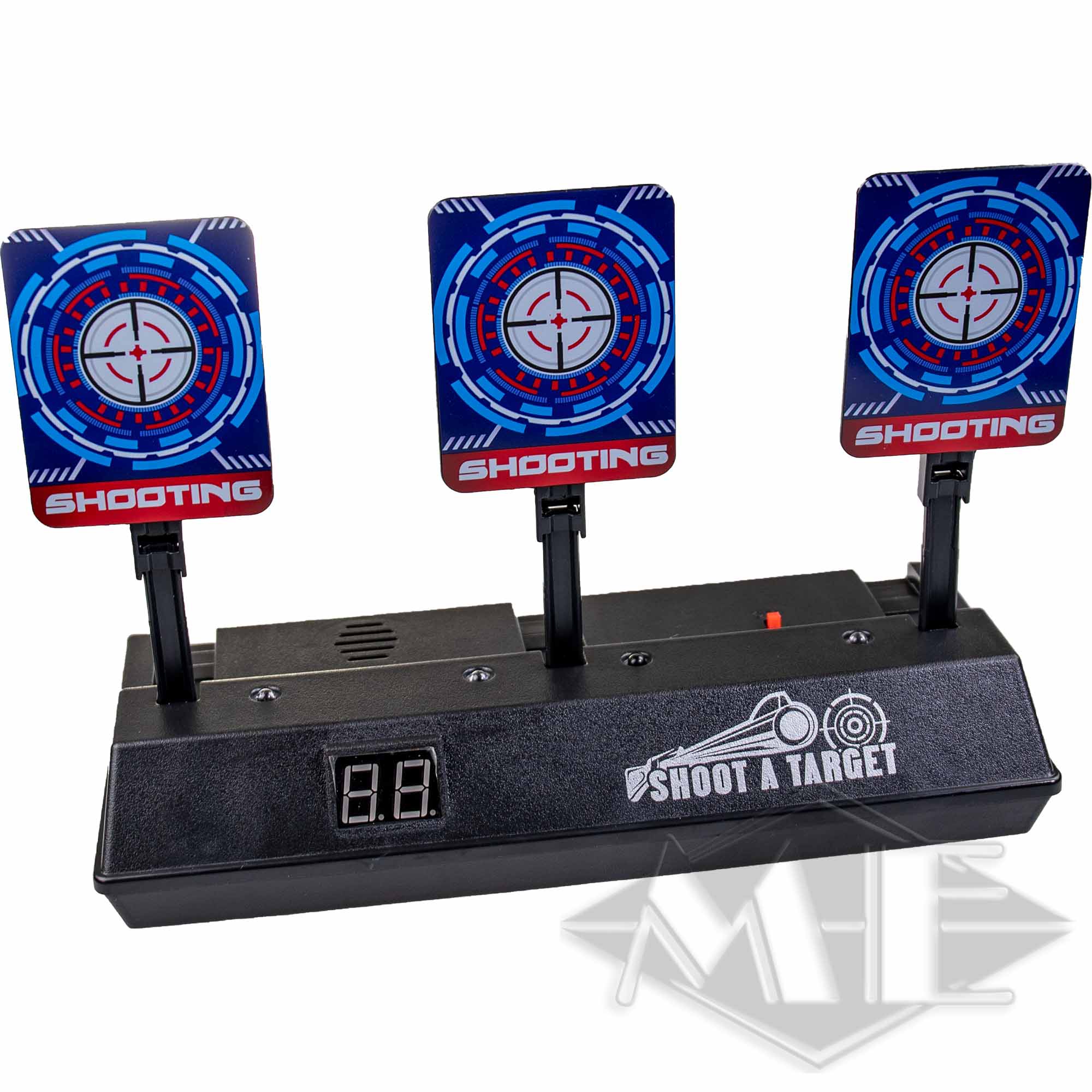 Elektronik, Hardware, Computerausrüstung, Überwachen, Bildschirm