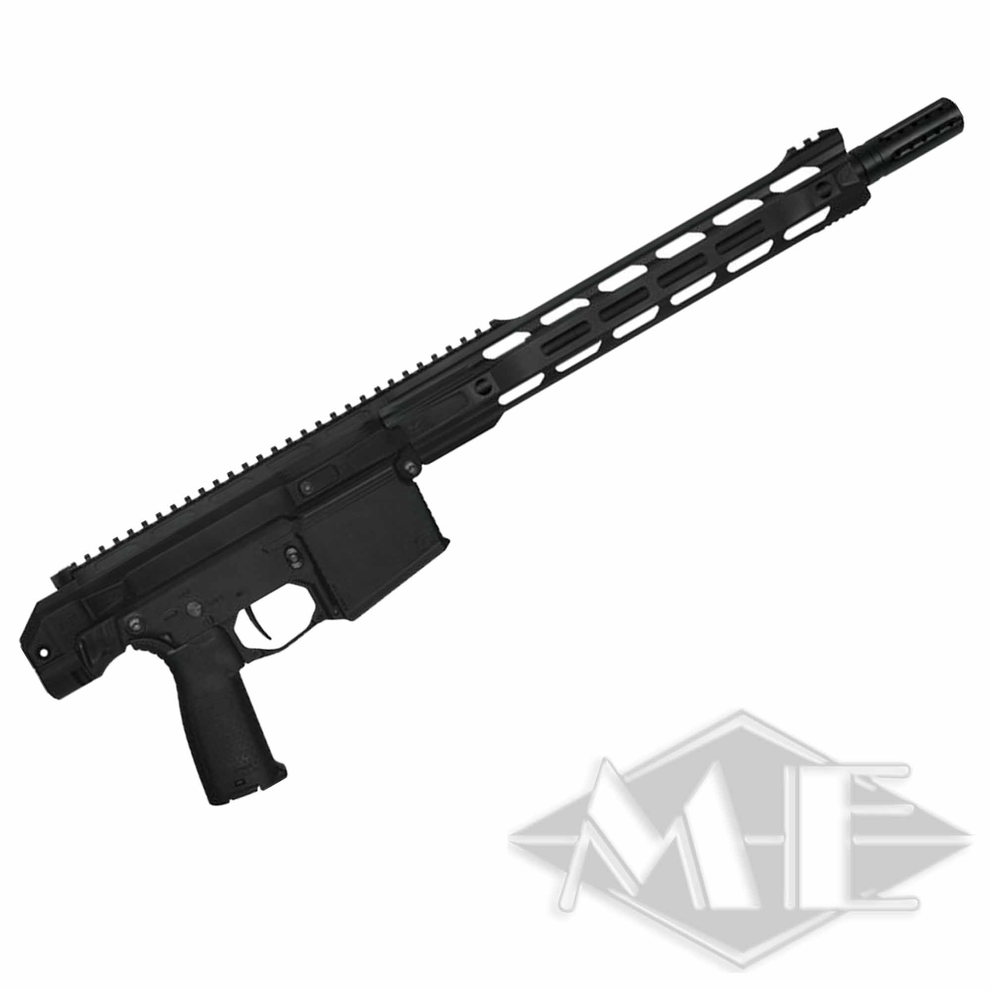 Planet Eclipse magfed marker EMF200 black Feuerwaffe, Pistole, Gewehr, Waffe