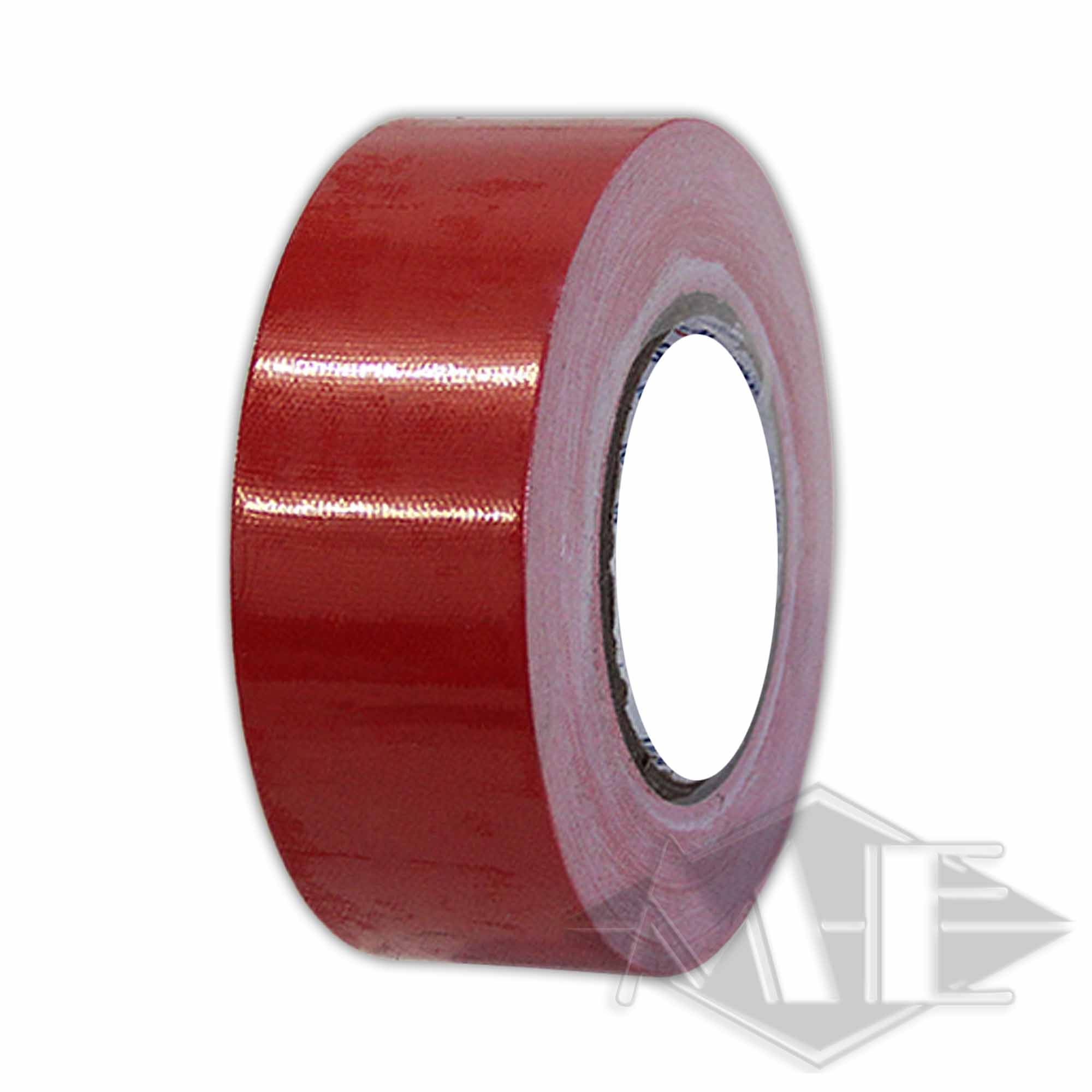 Universal adhesive tape 48mm x 50m Universal adhesive tape 48mm x 50m