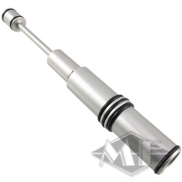 Dye DM7/DM8 spare part: bolt Dye DM7/DM8 spare part: bolt