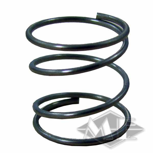 Empire Prophecy Z2 Spare Part: Retaining Spring Empire Prophecy Z2 Spare Part: Retaining Spring